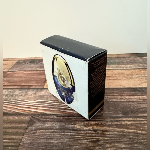 Versace Pour Femme Dylan Blue Eau de Parfum for Women - Picture 5 of 6